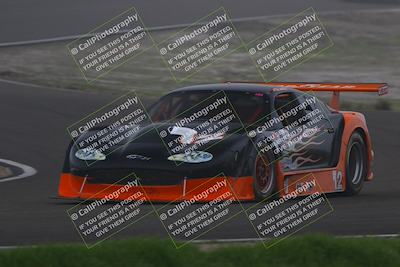 media/Jan-17-2026-CalClub SCCA (Sat) [[6b87d8fe28]]/Qual 4/Turn 3/